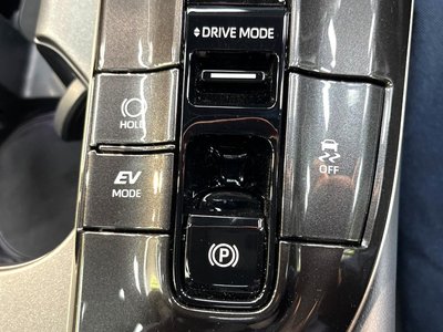 صورة مصغرة 55 لـ 2024 Toyota CROWN SPORT