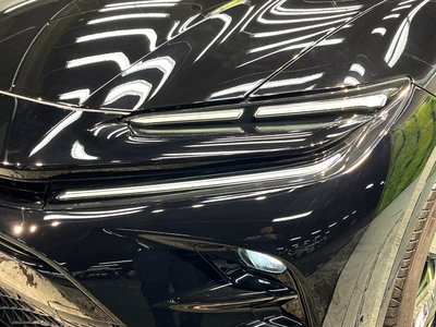 صورة مصغرة 29 لـ 2024 Toyota CROWN SPORT