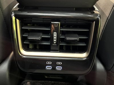 صورة مصغرة 66 لـ 2024 Toyota CROWN SPORT