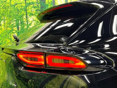 صورة مصغرة 31 لـ 2024 Toyota CROWN SPORT