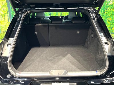 صورة مصغرة 70 لـ 2024 Toyota CROWN SPORT
