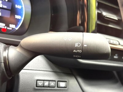 صورة مصغرة 50 لـ 2024 Toyota CROWN SPORT
