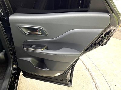 صورة مصغرة 73 لـ 2024 Toyota CROWN SPORT