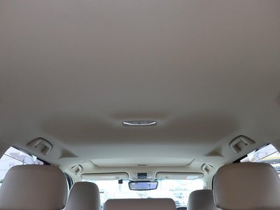 2022 Toyota LAND CRUISER PRADO thumbnail 20