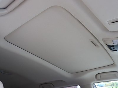 2022 Toyota LAND CRUISER PRADO thumbnail 13