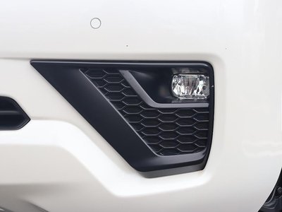 2022 Toyota LAND CRUISER PRADO thumbnail 52