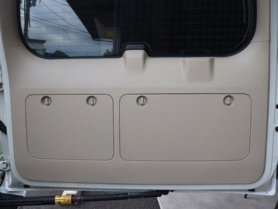 2022 Toyota LAND CRUISER PRADO thumbnail 30