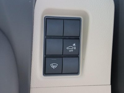 2022 Toyota LAND CRUISER PRADO thumbnail 37