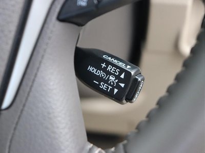 2022 Toyota LAND CRUISER PRADO thumbnail 12