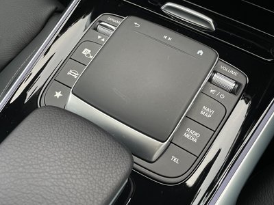 2023 Mercedes-BENZ GLB — миниатюра 26