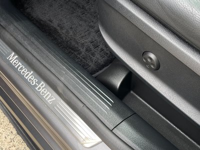2023 Mercedes-BENZ GLB — миниатюра 46