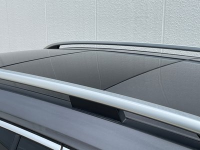 2023 Mercedes-BENZ GLB — миниатюра 65