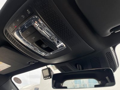 2023 Mercedes-BENZ GLB — миниатюра 33