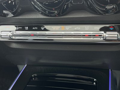 2023 Mercedes-BENZ GLB — миниатюра 28
