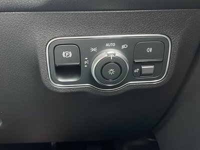 2023 Mercedes-BENZ GLB — миниатюра 15