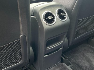 2023 Mercedes-BENZ GLB — миниатюра 51