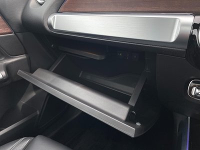 2023 Mercedes-BENZ GLB — миниатюра 30