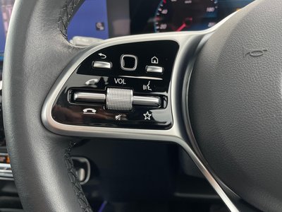 2023 Mercedes-BENZ GLB 照片 8