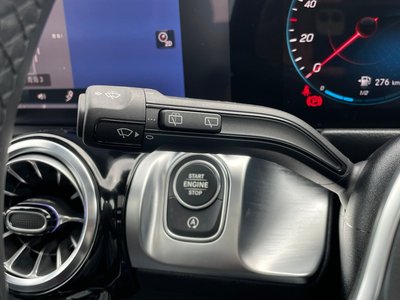 2023 Mercedes-BENZ GLB 照片 10