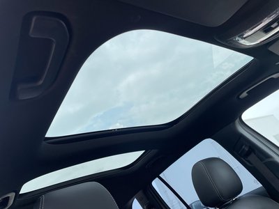 2023 Mercedes-BENZ GLB 照片 5