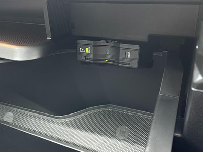 2023 Mercedes-BENZ GLB — миниатюра 31