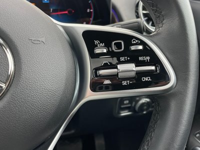 2023 Mercedes-BENZ GLB 照片 9