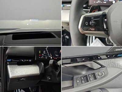 2024 BMW 5 SERIES 缩略图 19