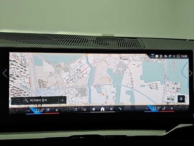 2024 BMW 5 SERIES 缩略图 16