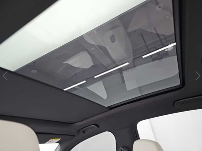 2024 BMW 5 SERIES 缩略图 15