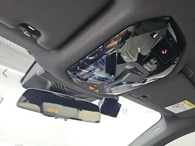 2024 BMW 5 SERIES 缩略图 18