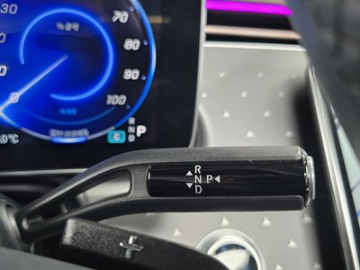 2022 Mercedes-BENZ EQE — миниатюра 12