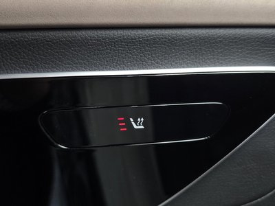 2022 Mercedes-BENZ EQE — миниатюра 29