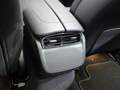 2022 Mercedes-BENZ EQE — миниатюра 30