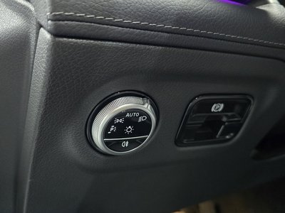 2022 Mercedes-BENZ EQE — миниатюра 26