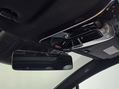 2022 Mercedes-BENZ EQE — миниатюра 25