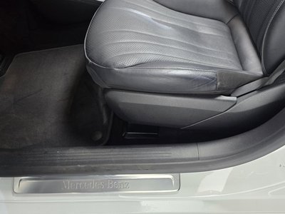 2022 Mercedes-BENZ EQE — миниатюра 35