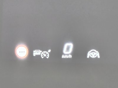 2022 Mercedes-BENZ EQE — миниатюра 33