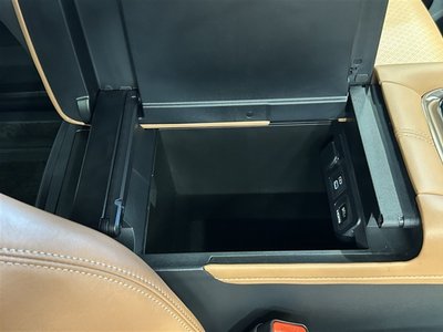 2023 Toyota VELLFIRE — миниатюра 13
