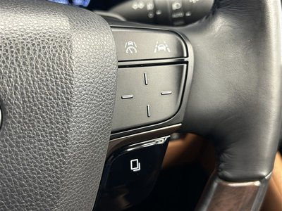 صورة 8 لـ 2023 Toyota VELLFIRE