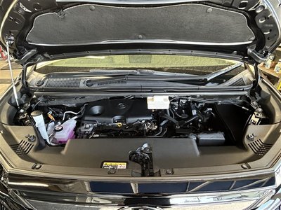 صورة 4 لـ 2023 Toyota VELLFIRE