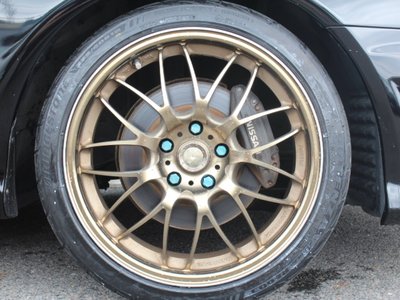 2000 Nissan SKYLINE COUPE — миниатюра 18