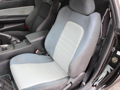 2000 NISSAN SKYLINE COUPE 照片 6