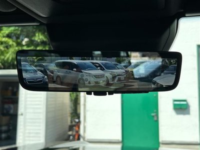 TOYOTA LAND CRUISER 250 - 7