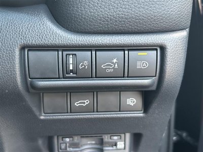 TOYOTA LAND CRUISER 250 - 9