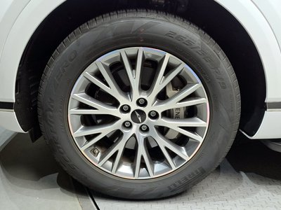 GENESIS GV80 - 6