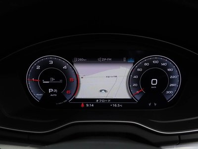 صورة مصغرة 13 لـ 2025 AUDI Q5