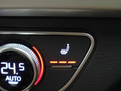 صورة مصغرة 11 لـ 2025 AUDI Q5