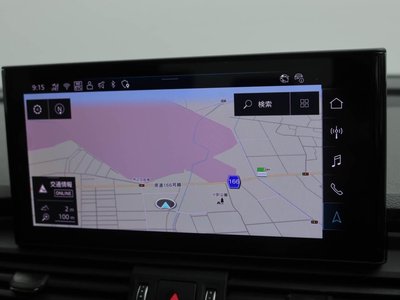 صورة مصغرة 14 لـ 2025 AUDI Q5