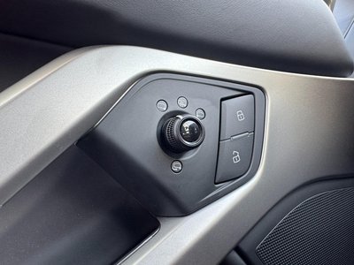 2012 Lamborghini AVENTADOR 缩略图 25