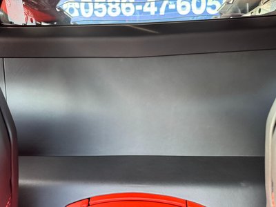 2012 Lamborghini AVENTADOR 缩略图 33
